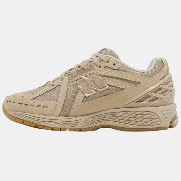 New Balance 1906R Cordura 'Desert