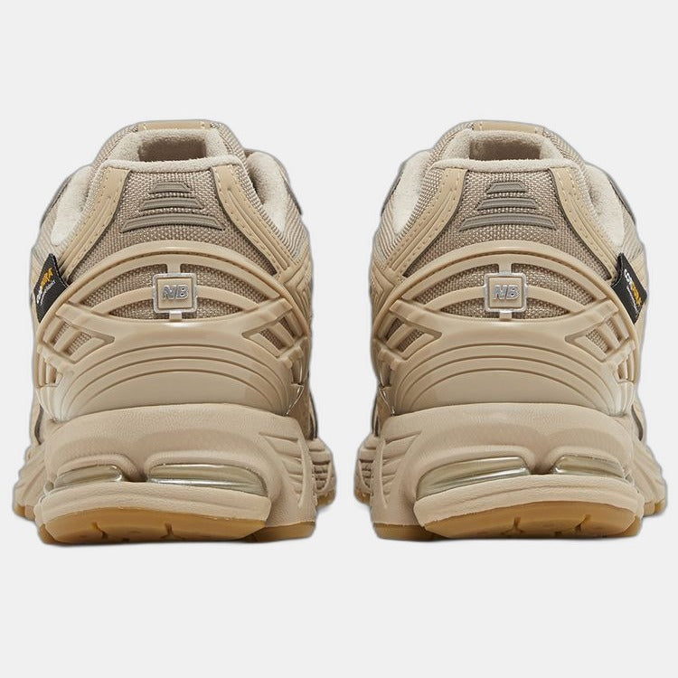 New Balance 1906R Cordura 'Desert