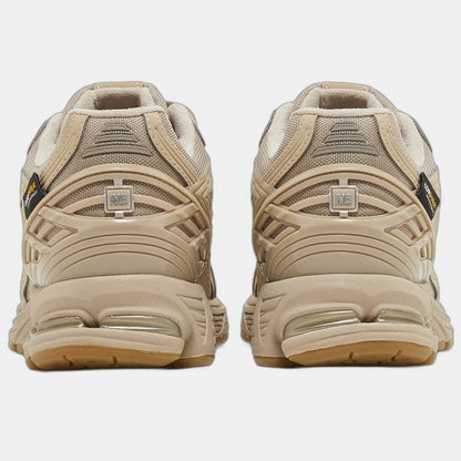 New Balance 1906R Cordura 'Desert