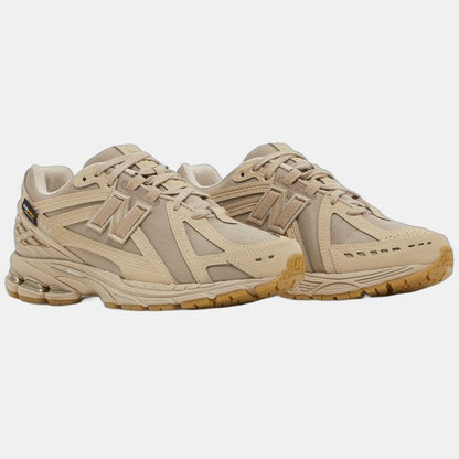 New Balance 1906R Cordura 'Desert
