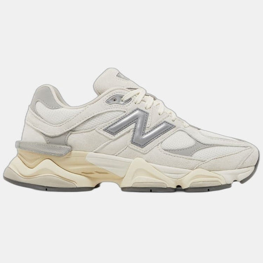 New Balance 9060 Sea Salt Concrete