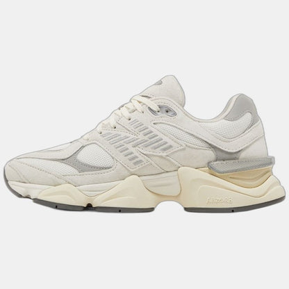 New Balance 9060 Sea Salt Concrete