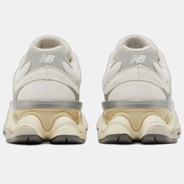 New Balance 9060 Sea Salt Concrete
