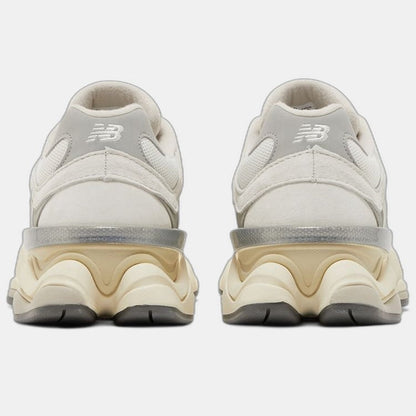 New Balance 9060 Sea Salt Concrete