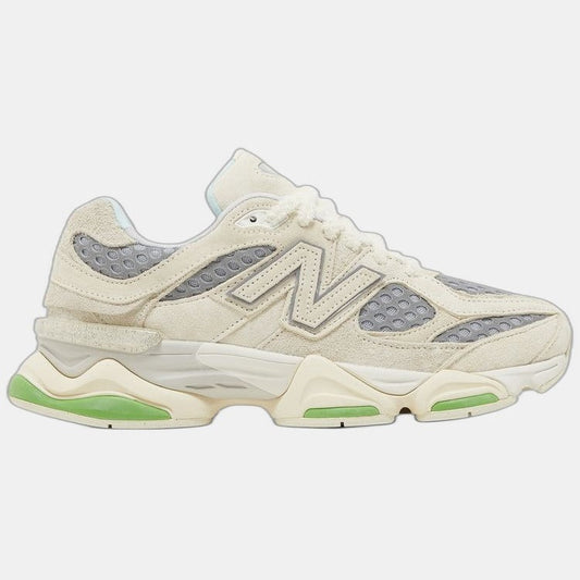 Bricks & Wood x New balance 9060 - New Balance (2)