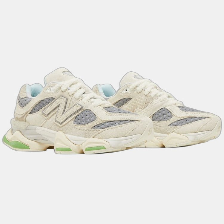 Bricks & Wood x New balance 9060 - New Balance (2)