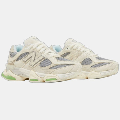 Bricks & Wood x New balance 9060 - New Balance (2)