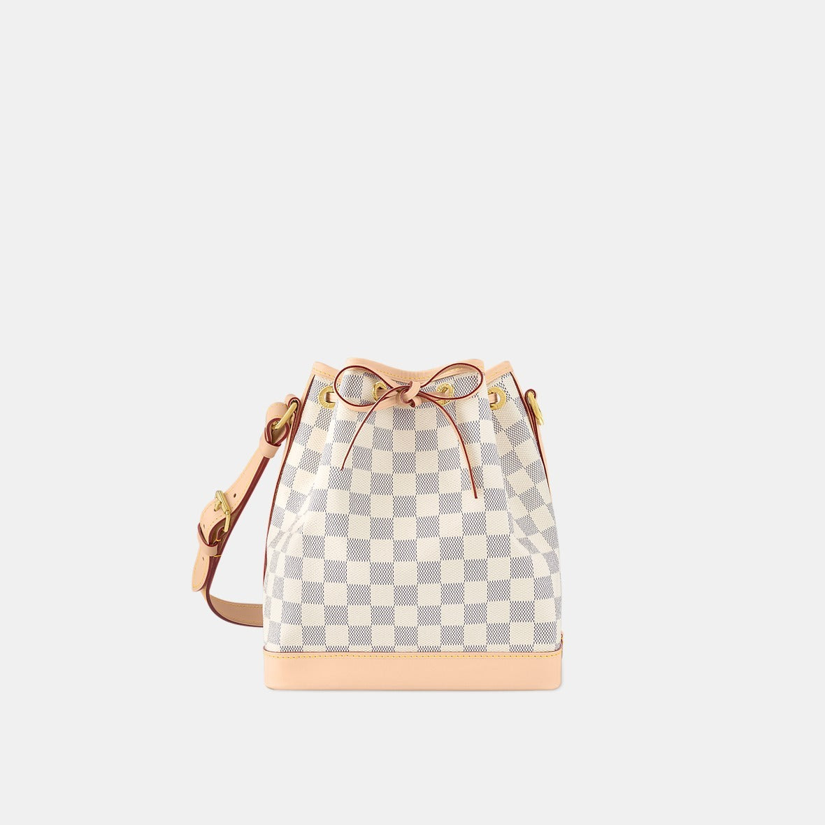 Sac Noé BB - #2