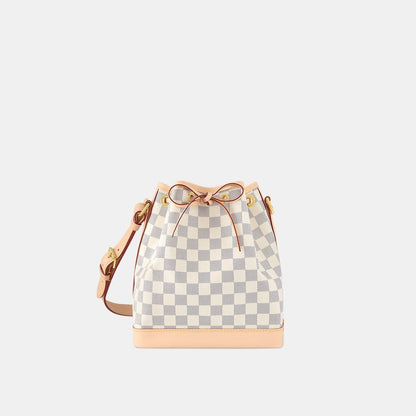 Sac Noé BB - #2
