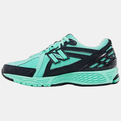 New Balance 1906R ‘Mint Green Black’