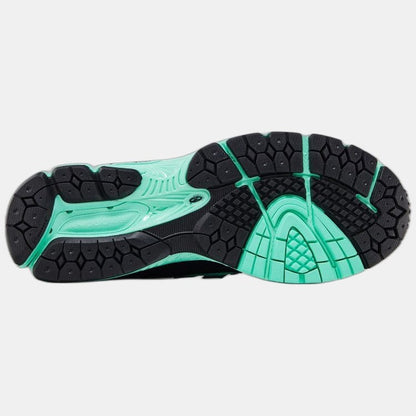 New Balance 1906R ‘Mint Green Black’
