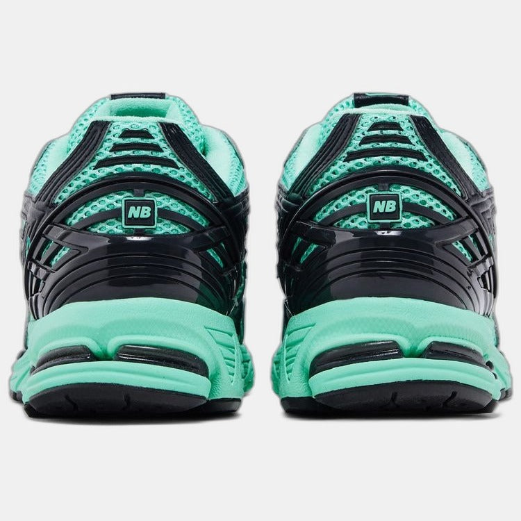 New Balance 1906R ‘Mint Green Black’