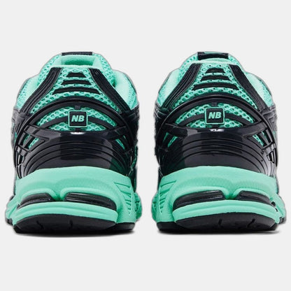 New Balance 1906R ‘Mint Green Black’