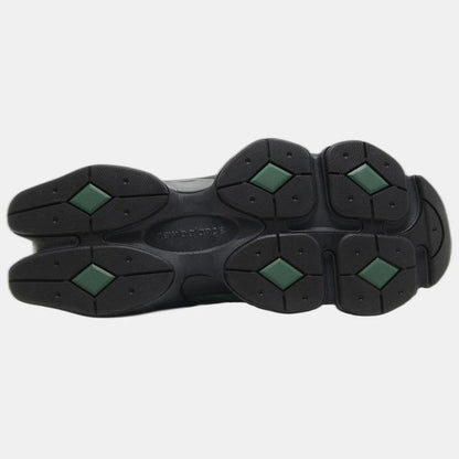 New balance 9060 Team Forest Green