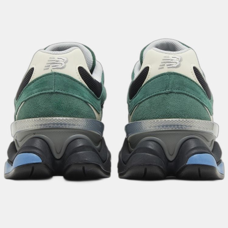 New balance 9060 Team Forest Green