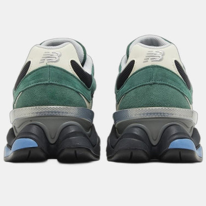 New balance 9060 Team Forest Green