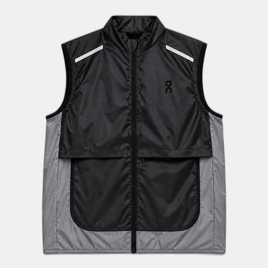 Doudoune Ultra Black