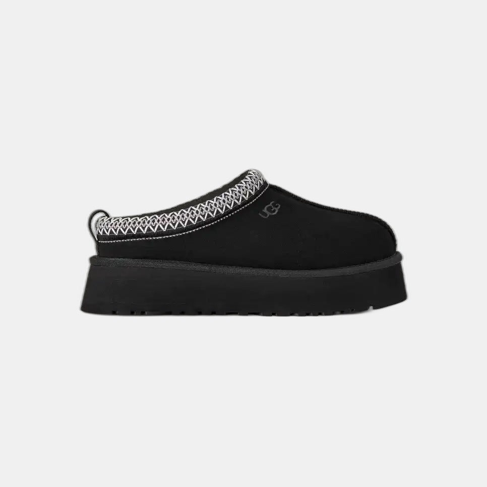 Tazz 2 black