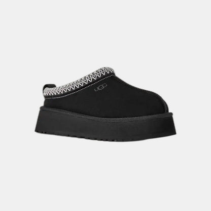 Tazz 2 black