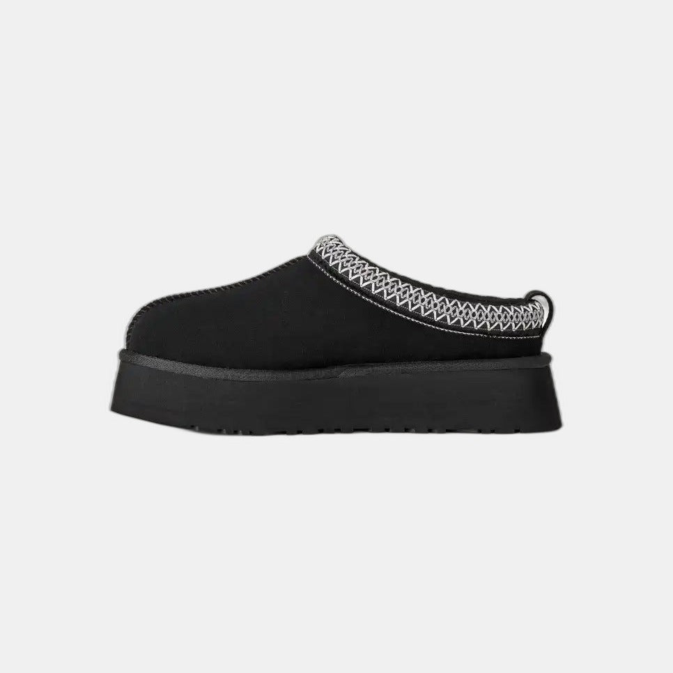 Tazz 2 black