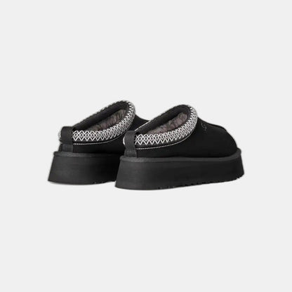 Tazz 2 black