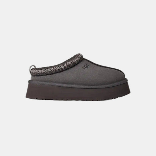 Tazz 2 obsidian