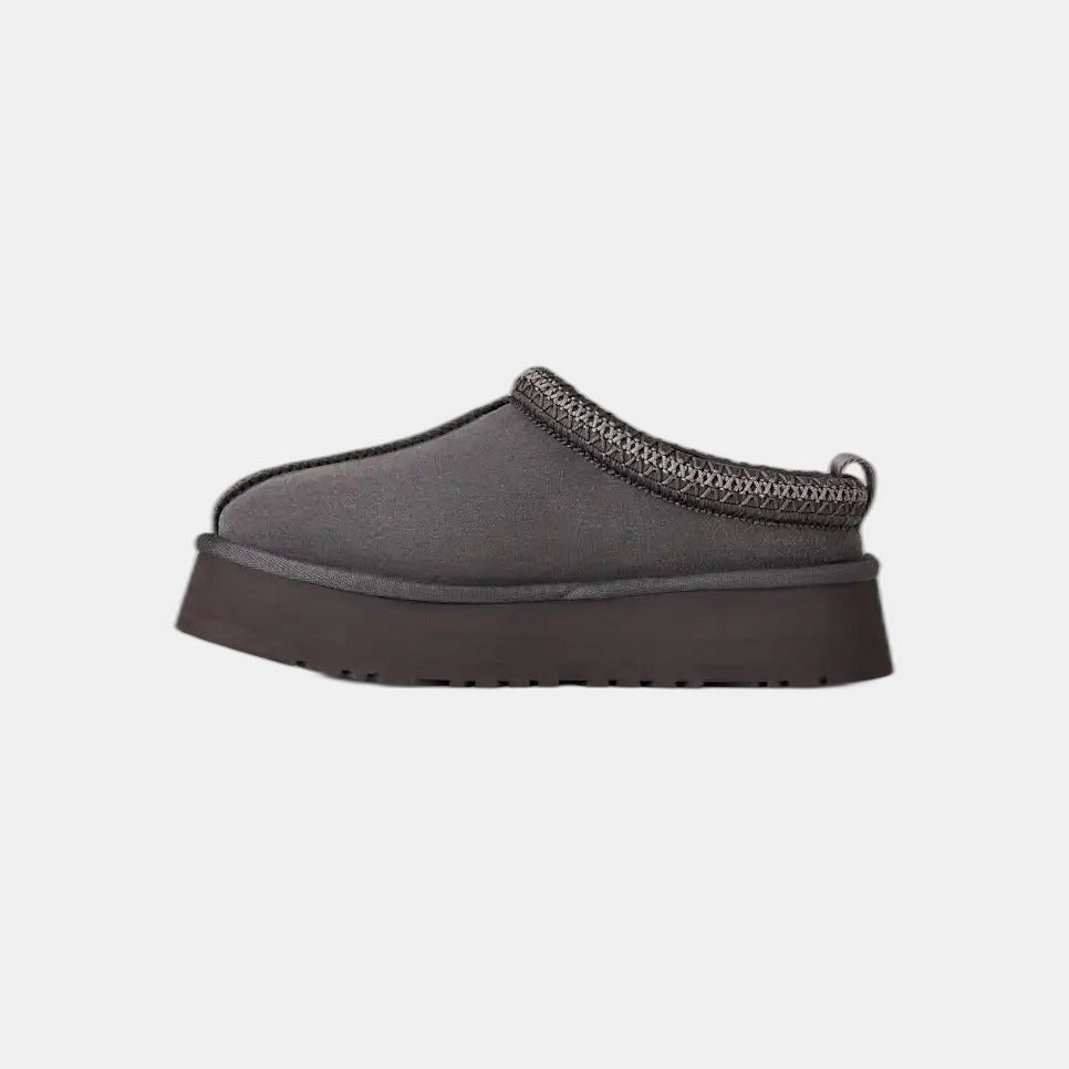 Tazz 2 obsidian