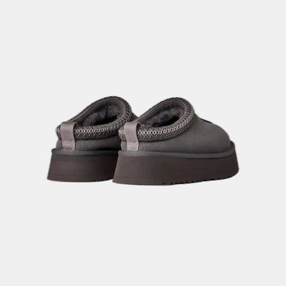 Tazz 2 obsidian