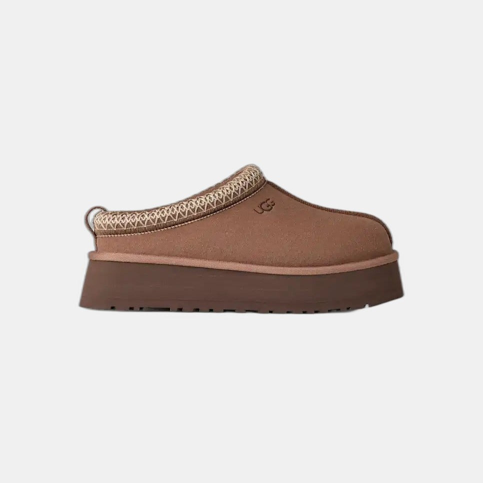 Tazz 2 rocky oak