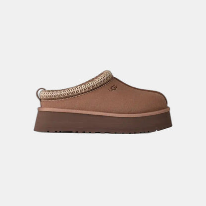 Tazz 2 rocky oak