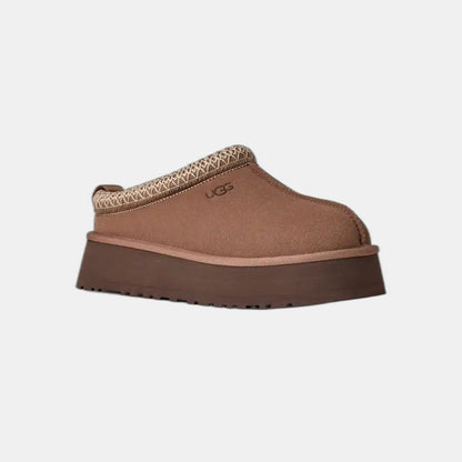 Tazz 2 rocky oak