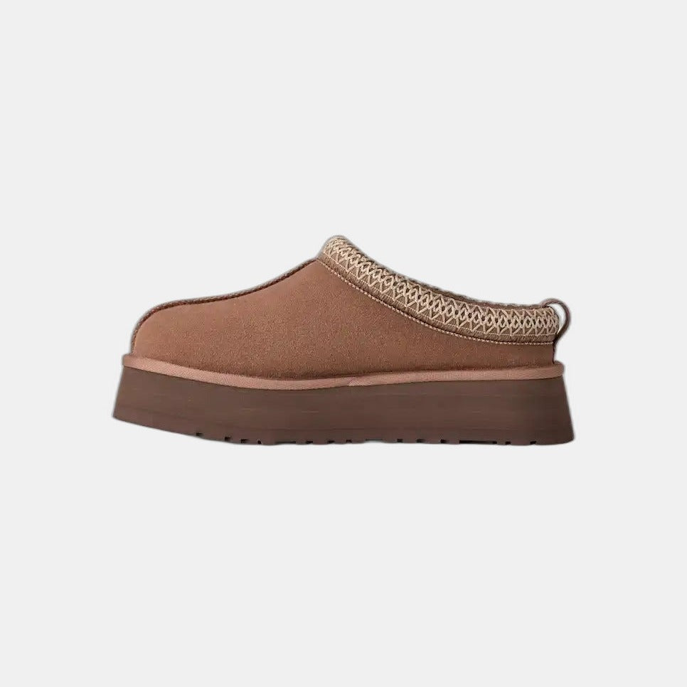 Tazz 2 rocky oak