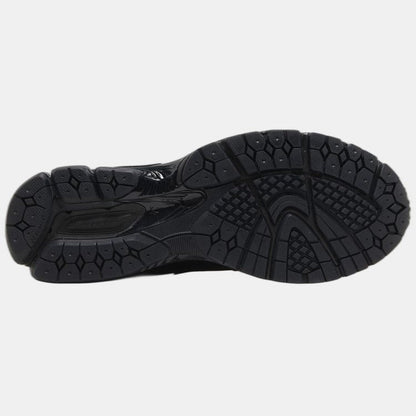 New Balance 1906R Black Metallic Silver - New Balance (2)