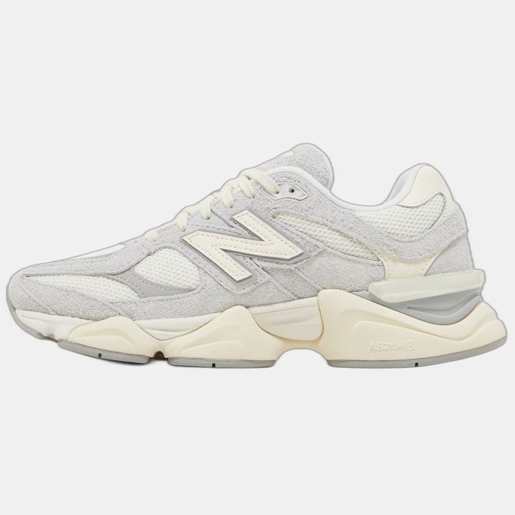 New Balance 9060 Quartz Grey - New Balance