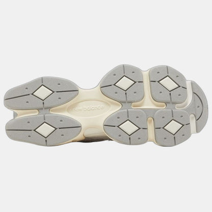 New Balance 9060 Quartz Grey - New Balance