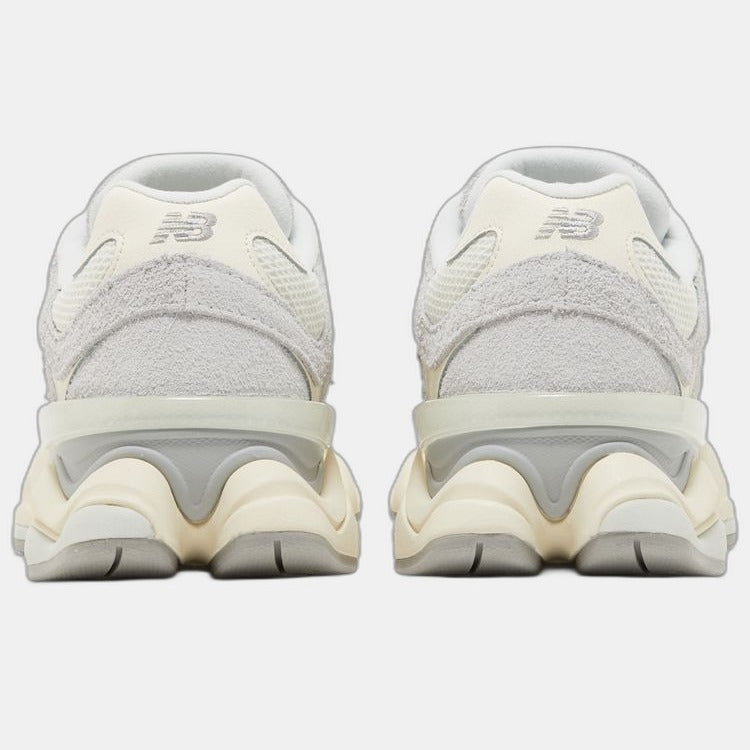 New Balance 9060 Quartz Grey - New Balance