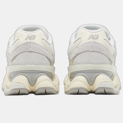 New Balance 9060 Quartz Grey - New Balance (2)