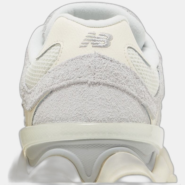 New Balance 9060 Quartz Grey - New Balance (2)