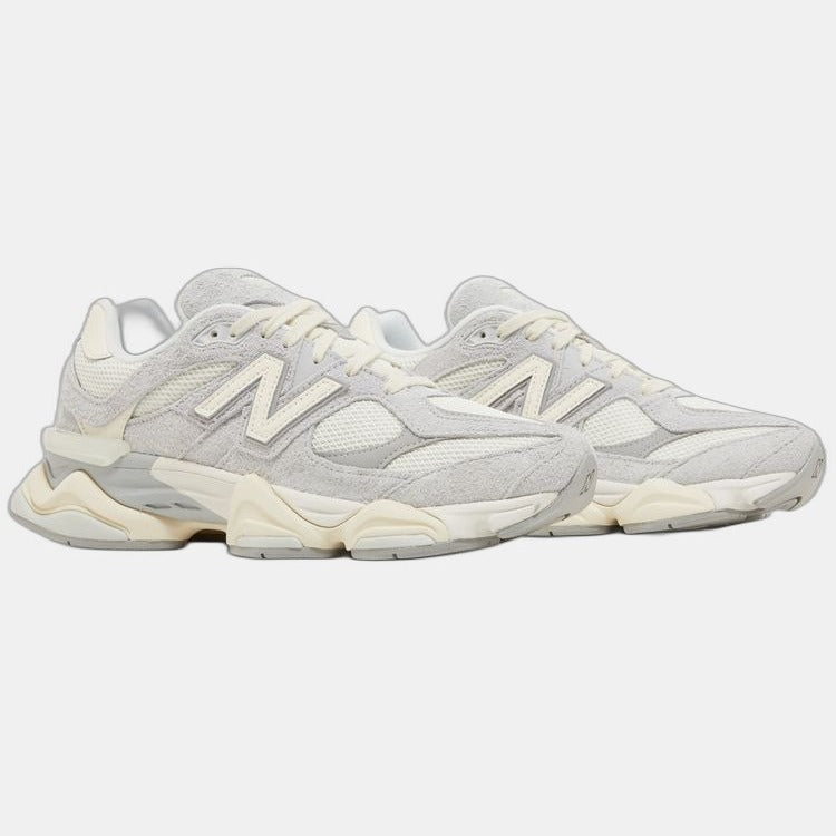 New Balance 9060 Quartz Grey - New Balance (2)
