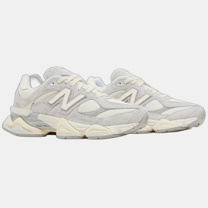 New Balance 9060 Quartz Grey - New Balance (2)