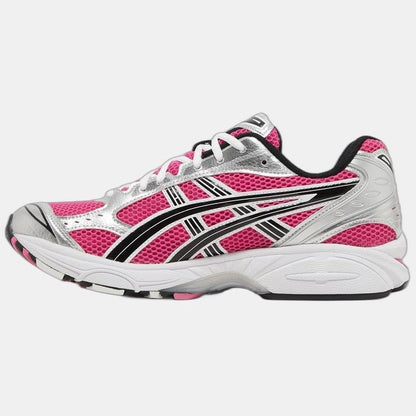 Asics Gel Kayano 14 Grey Pink