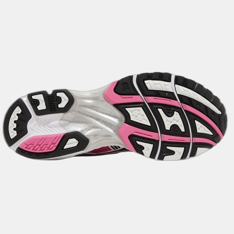 Asics Gel Kayano 14 Grey Pink