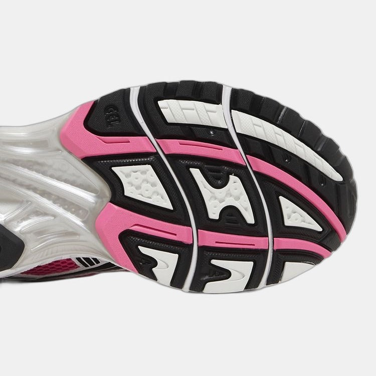 Asics Gel Kayano 14 Grey Pink
