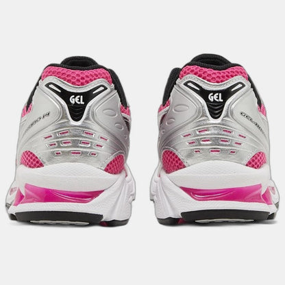 Asics Gel Kayano 14 Grey Pink