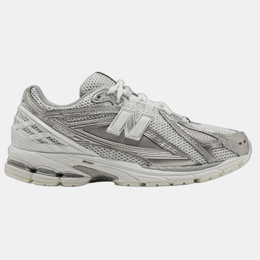 New Balance 1906R silver
