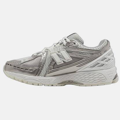 New Balance 1906R silver