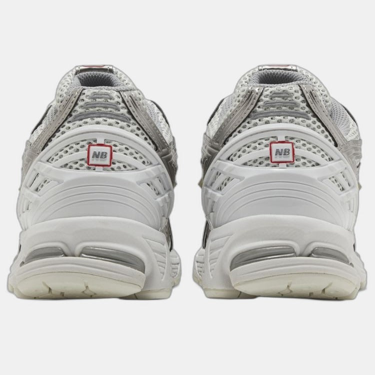 New Balance 1906R silver