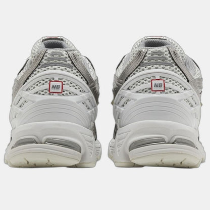 New Balance 1906R silver