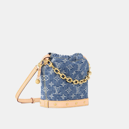 Sac Nano Noé - #1