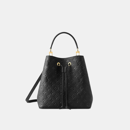 Sac NéoNoé MM - #1